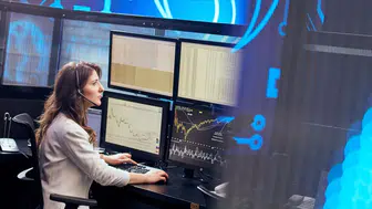 Borsa İstanbul'da Yükselen Hisselerde Fiyat ve Hacim Dengesizlikleri Öne Çıkıyor