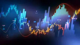 Kardemir Çelik payları, 12 günde yüzde 148,57 değer kazanarak 87 TL seviyesine