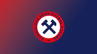 Zonguldakspor hazırlık maçında Bursa Yıldırım FK’yı 1-0 yendi