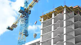 Konut İnşaat Şikayetlerinde Yüzde 127'lik Sıcak Artış!