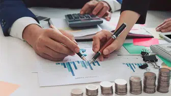 BES fonları 2025'te altından sonra en yüksek getiriyi sağladı