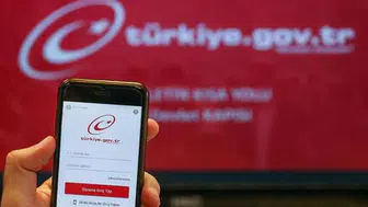 e-Devlet’te 18 Ağustos’ta yaşanan erişim sorunlarının nedeni araştırılıyor