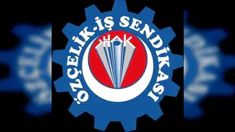 Özçelik-İş’ten “sahte bordro” iddialarına suç duyurusu