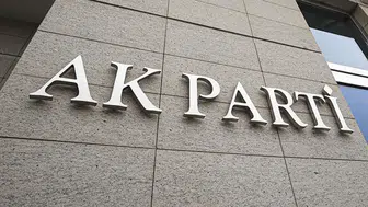 Belediye başkanı CHP'den Yeni Parti'ye geçmişti, AK Parti'ye geçiyor!