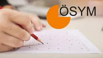 ÖSYM e-YDS İngilizce sınav sonuçlarını açıkladı