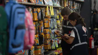 Zonguldak'ta kırtasiye fiyatlarında denetim eksikliği ve fahiş artış iddiası