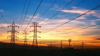 Resmi Gazete'de yayımlanan kararla enerji projeleri için acele kamulaştırma