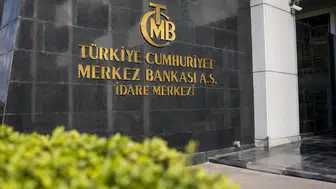 TCMB’den uzaktan kimlik tespitinde yeni kurallar