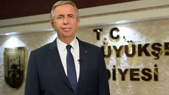 Mansur Yavaş'tan CHP'nin 103. yıl dönümünde tarihi mirasa vurgu ve Atatürk anması