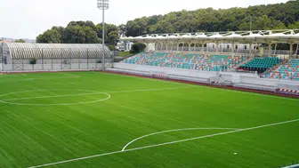 Zonguldakspor’un misafir taraftar kontenjanı 75 kişiyle sınırlı kaldı