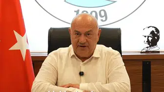 Zonguldak Belediyesi'nden Tepebaşı'ndaki asfaltlama çalışmasına ilişkin açıklama