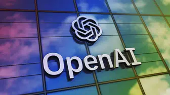 OpenAI’den Navier-Stokes teoremi üzerine tarihi yapay zeka kanıtı açıklandı