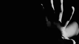 Karadeniz Ereğli Belediyesi'nde cinsel taciz iddiası: Zabıta müdürüne ihtar