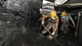 Avukat Çolak: TTK’daki rödövans uygulaması kanunsuz