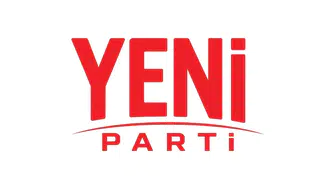 Yeni Parti Zonguldak'ta mahalle delege seçimlerini duyurdu