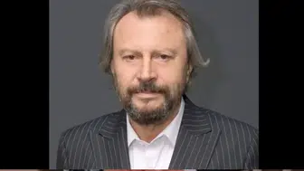 Yüksel Balcı: Mevcut yönetimin 8 yılda icraatı yok, oy istemiyorum