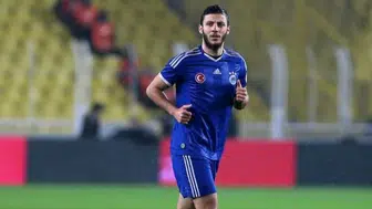Zonguldakspor, Hakan Çinemre ile 1 yıllık sözleşme imzaladı