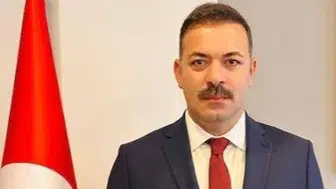 Mustafa Çağlayan’dan aday listelerine tepki: “Biraz uydurmuş görünüyor”