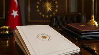 Valiler Kararnamesi için gözler Ankara’da