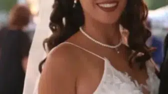 Öğretmen Cansu Kocakurt’un cenaze töreni bugün Karabük’te