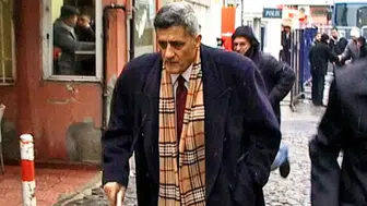 Kaşif Kozinoğlu Soruşturmasında 9 Yeni Gözaltı: Olayın Boyutları Büyüyor!