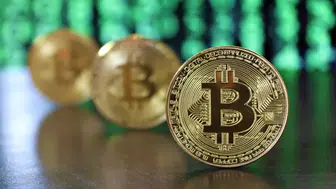 Bitcoin, 2017'den beri en iyi üçüncü çeyrek performansına ulaşmaya hazırlanıyor