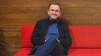Armine’nin Sahibi Mehmet Dursun Alihan Kuriş Gözaltına Alındı: Soruşturma Derinleşiyor