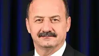 Anahtar Parti Genel Başkanı Ağıralioğlu Pazar günü Zonguldak'ta