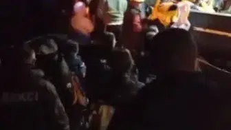 Kilimli'de kaçak ocakta feci kaza: 1 işçi hayatını kaybetti, şüpheli gözaltında