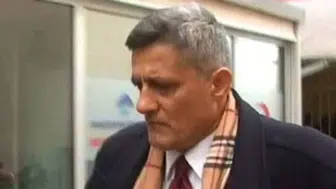 Kozinoğlu'nun şüpheli ölümü: Mezardan alınacak doku örnekleriyle yeni inceleme başlatıldı.