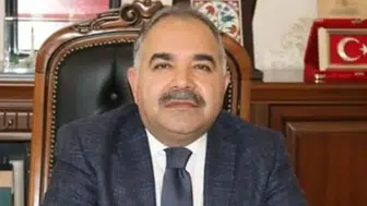 Zonguldak İl Müftüsü İbrahim Halil Demir görevden alındı