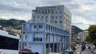 Zonguldak Belediyesi 20 öğretmen ve 20 büro personeli alacak