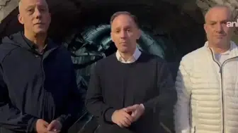 Yavuzyılmaz: Denetimsizlik AK Parti madencilik politikasının sonucu