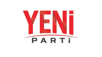 Giresun Belediye Başkanvekili Alptuğ Kaan Kara YENİ Parti’den istifa etti