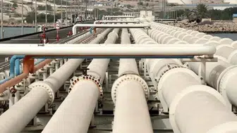 Enerji Bakanlığı: Doğal gaz şebekesi 257 bin kilometreyi aştı, hedef bin yerleşim yeri