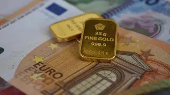 Borsa haftayı yüzde 5,16 düşüşle kapattı, gram altın geriledi
