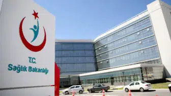 Sağlık Bakanlığı 38 bin personel alımı kadro dağılımı netleşti