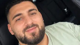 Zonguldak’ta şüpheli ölüm: 1 kişi tutuklandı