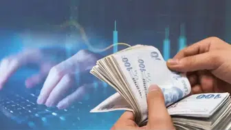 SPK'nın tasfiye kararı ile yatırım fonları için ilk ödemeler bugün başlıyor