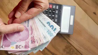 2027'da memur maaşları ne kadar artacak? Enflasyon verileri tüm gözleri yıl sonuna çevirdi