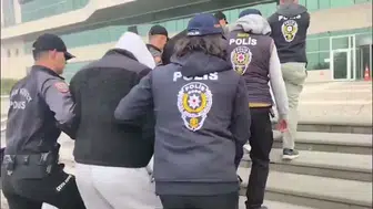 Zonguldak'ın da dahil olduğu 35 ilde siber suç operasyonu: 275 şüpheli yakalandı