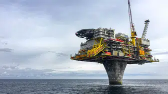 Sakarya Gaz Sahası'nda Üretim Kapasitesi İki Katına Çıkıyor