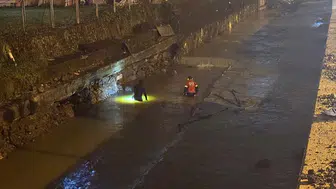 Zonguldak'ta bir eve silahla ateş açılması olayına ilişkin şüpheli tutuklandı