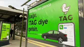 Martı TAG davası sonuçlandı: Mahkeme yasağı hukuka aykırı buldu