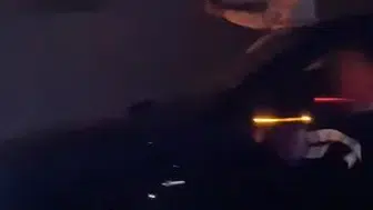 Düğün konvoyunda tünelde havaya ateş açan 3 şüpheli gözaltında