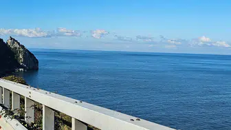 Zonguldak'ta kayıp balıkçı Erdin Yılmaz için arama çalışmaları sürüyor