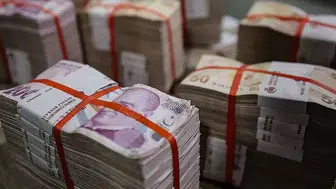 Bankaların faiz gelirleri rekor seviyeye ulaştı, kredi borçları artıyor!