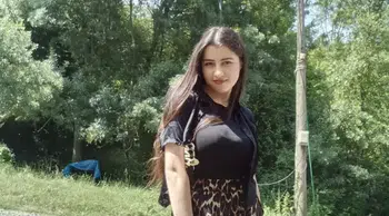 17 yaşındaki Hasret'i boğup kuyuya atan sanığa ağırlaştırılmış müebbet