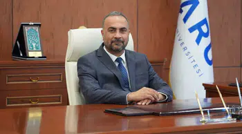 Bartın Üniversitesi kontenjanları neredeyse tamamen doldu