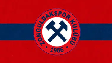 Zonguldakspor Madenci Kentinin Umutlarını Bir Sonraki Sezona Bıraktı